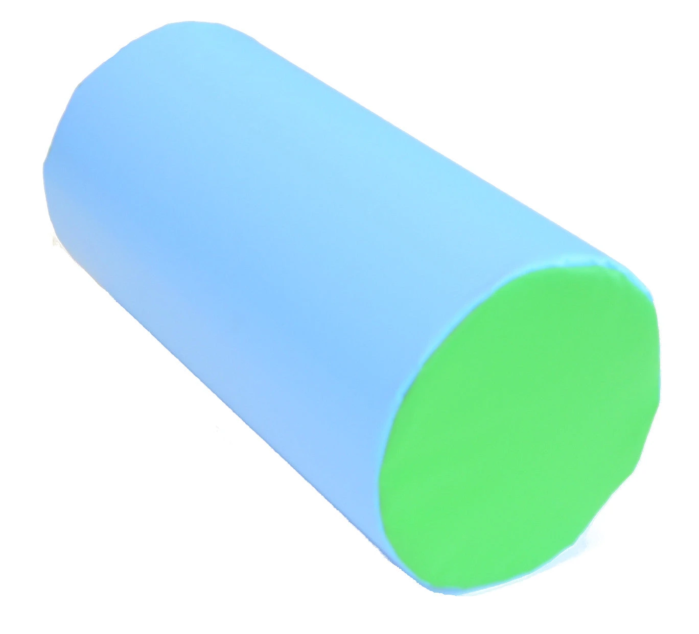 AK Athletic Equipment 12" X 24" Cylinder Training Mat 3 AK Athletic Equipment 12" X 24" Cylinder Training Mat