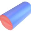 AK Athletic Equipment 18"x36" Cylinder Training Mat -Exercise Mat 18X36 ROLLER 2