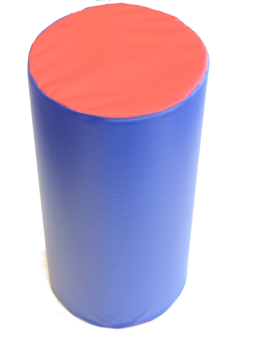 AK Athletic Equipment 18"x36" Cylinder Training Mat 4 AK Athletic Equipment 18"x36" Cylinder Training Mat - Image 2