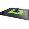 AK Athletic Equipment Martial Arts 20' X 20' X 1 3/8" Roll-Up Competition Flooring 2 AK Athletic Equipment Martial Arts 20' X 20' X 1 3/8" Roll-Up Competition Flooring -Exercise Mat 20 x 20 mma