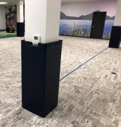 Exercise Mat -Exercise Mat 34297