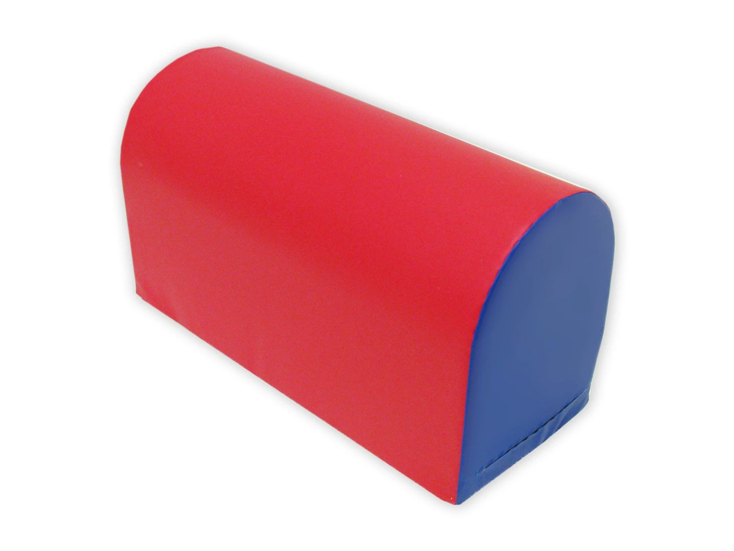 AK Athletic Equipment Gymnastics Mailbox Mat - 20" Tall 4 AK Athletic Equipment Gymnastics Mailbox Mat - 20" Tall - Image 2