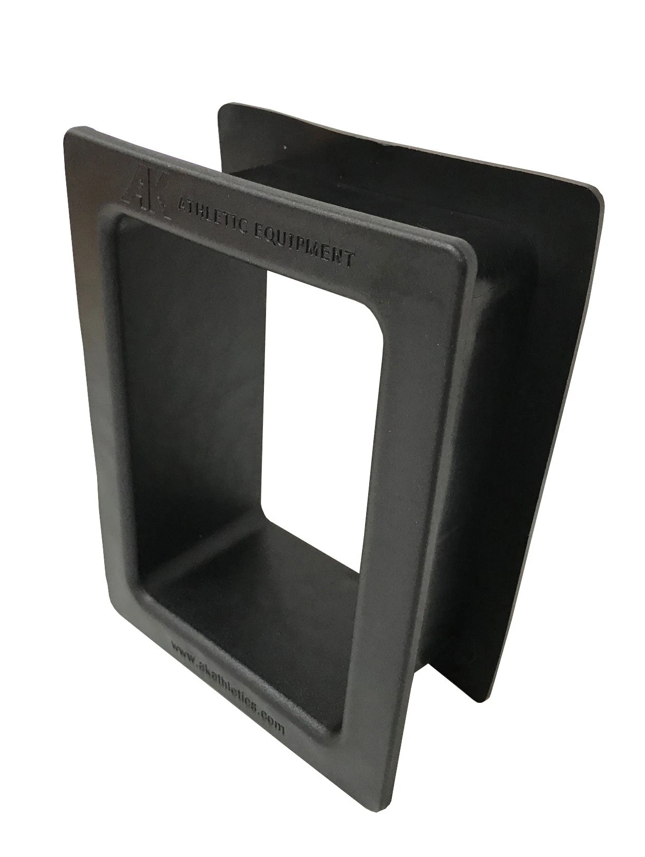 AK Athletic Equipment Gymnasium Wall Padding Cut Out Insert 4" X 6" 3 AK Athletic Equipment Gymnasium Wall Padding Cut Out Insert 4" X 6"