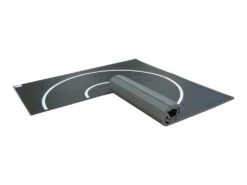 Exercise Mat -Exercise Mat Roll Up Wrestlng Mat 8 x 8 1024x1024 819f55fa 5309 458c b045 704140a1d378