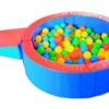 AK Athletic Equipment Mini Ball Pool -Exercise Mat SMALL BALL POOL GOOD