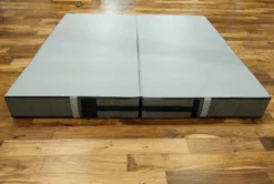 AK Athletic Equipment Aerial Arts Bi-Fold Landing Mat 6' X 6' X 8" -Exercise Mat Screen Shot 2018 06 05 at 9.29.06 AM