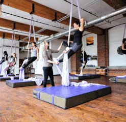 AK Athletic Equipment 4' X 8' X 8" Landing Mat -Exercise Mat Screen Shot 2018 06 05 at 9.30.02 AM c1a429bf cc0f 46d9 b1fd 7d6687c4f75c