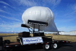 AK Athletic Equipment 4' Tall Pole Pad, 9" Diameter -Exercise Mat Screen Shot 2018 06 05 at 9.43.16 AM 72d7c131 aaec 4ced abd9 1bb0a2691c5e