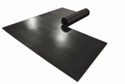 AK Athletic Equipment 8' X 8' X 1 3/8" Roll-Up Wrestling Mat -Exercise Mat Screen Shot 2018 11 26 at 12.35.58 PM