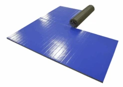 AK Athletic Equipment 8' X 8' X 1 3/8" Roll-Up Wrestling Mat -Exercise Mat Screen Shot 2018 11 26 at 12.36.26 PM