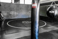 AK Athletic Equipment 13' X 13' X 1 3/8" Roll-Up Wrestling Mat -Exercise Mat Screen Shot 2018 11 30 at 1.12.01 PM