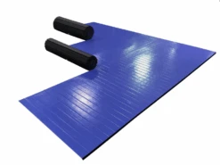 AK Athletic Equipment 13' X 13' X 1 3/8" Roll-Up Wrestling Mat -Exercise Mat Screen Shot 2018 11 30 at 1.13.01 PM