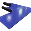 AK Athletic Equipment 14' X 14' Roll-Up Martial Arts Mat -Exercise Mat Screen Shot 2018 12 07 at 1.20.03 PM 89912c20 7893 426a 970a 653a7e4bdde5