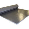 AK Athletic Equipment Roll Up 6' X 12' X 1 3/8" Wrestling Mat -Exercise Mat Small Rollup Wrestling Mat 6 x 12