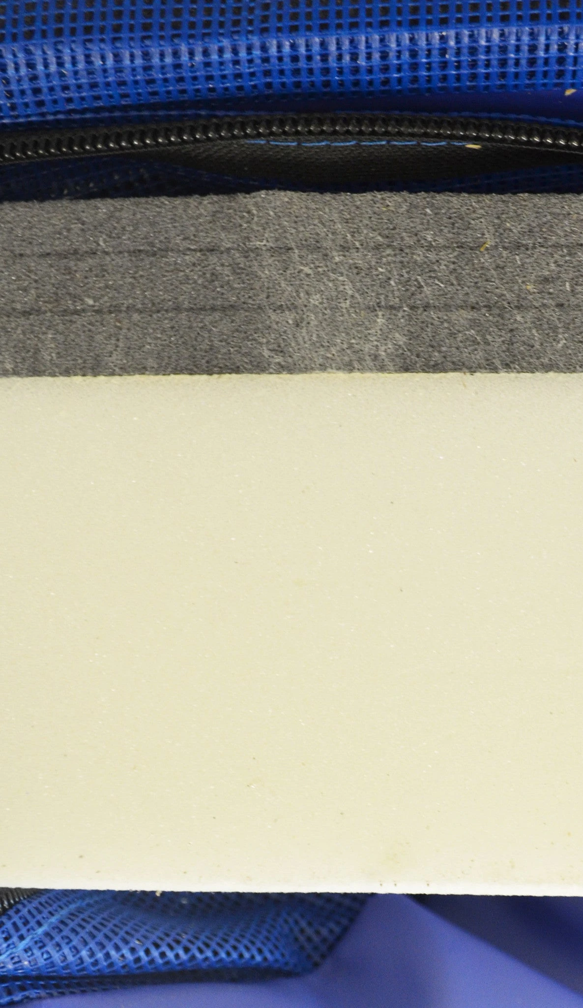 AK Athletic Equipment 8' X 12' X 5" Competition Landing Mat 4 AK Athletic Equipment 8' X 12' X 5" Competition Landing Mat - Image 2