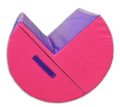 AK Athletic Equipment 32" Back Handspring Mat