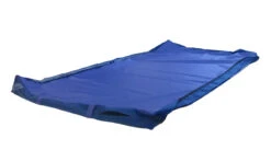 AK Athletic Equipment Gymnastics Landing Mat/crash Mat Replacement Cover