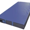 AK Athletic Equipment 5' X 10' X 8" Landing Mat 1 AK Athletic Equipment 5' X 10' X 8" Landing Mat -Exercise Mat navy 5108landing mat 1024x1024 d79d5aed fd28 4c46 856c 47ccfb9afcc9