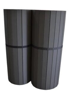 AK Athletic Equipment Jiu Jitsu Roll Up Digitally Printed 8' X 8' X 1 3/8" Roll-Up Mat -Exercise Mat rolled wrestling mats 8f5d00dc 8279 44ac bb0f 5a3533fb1a83