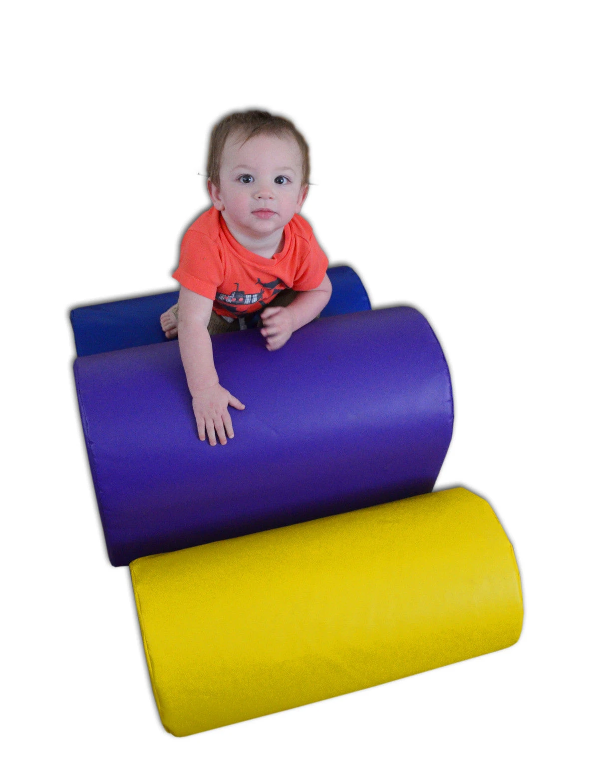 AK Athletic Equipment Toddler Mini Hill Climber 3 AK Athletic Equipment Toddler Mini Hill Climber