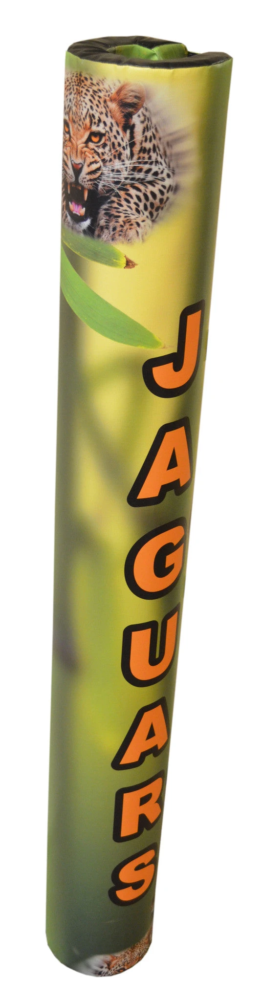 AK Athletic Equipment Volleyball Upright Post Pad 3 AK Athletic Equipment Volleyball Upright Post Pad