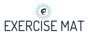 Exercise Mat
