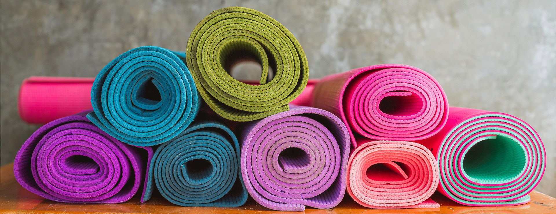 Exercise Mat -Exercise Mat yoga 4650150 1920