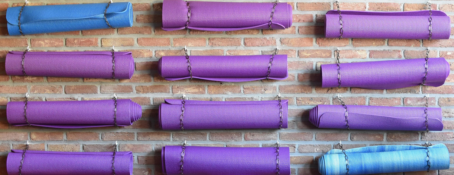 Exercise Mat -Exercise Mat yoga mat 1743203 1920